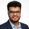 Aditya Lohia