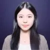 Yi Fei Lin