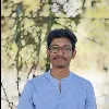 Girinath