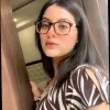 Supriya Singh