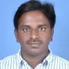 Ramesh Babu