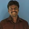 Senthilnathan Jayapandian