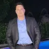 Enrique Espinosa