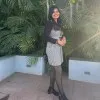 Neha Karoo