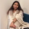 Katyayani