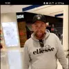 Jesse Roberts