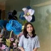 Kimberlie Kurniawan