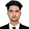 Farooq Bhat