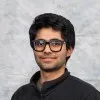 Kabir Bhatia