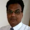 KETAN SHAH