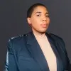 Tlaleng Ramoroke