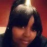 Tawanda Jones