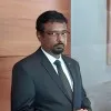 Sanjay Sambui