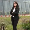 Manisha Sharma