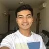 Tanmay