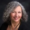Susan Junda