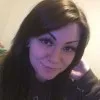 Renee Mulligan
