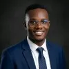 Prince Ooye