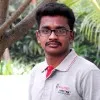Vengaiyan Murugesan