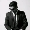 Avinash Telgote