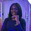 Kehinde Mary