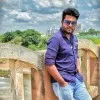 Naveen