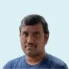 Rajesh Kumar Gunda
