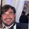 Anthony Stallcup