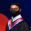 Mohamad Nur Rusydi Bin Mohamed Rasheed