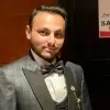 Mohsin Ahmad