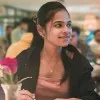 Sukanya Patil