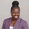 Shatasia Marshall