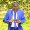 Brian Mwangi