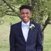 Bailey Grant