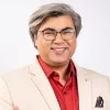 Punneit Khanna