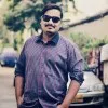 Mukhtiar ali