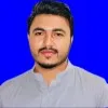 Engr Fayaz Khan