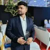 Arvind Verma
