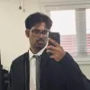 Jeevisen Sungalee