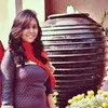 Suparna Das