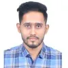 Yudhishthir Patil