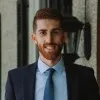 Eric Dellolio