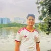 SHASHANK