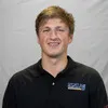 Mason Knueppel