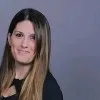 Angela Bottone
