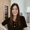Melissa Choco