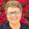 Bonnie Ekstrom