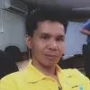Majuntin Bulang