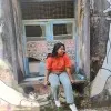 swathi