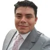 Alvaro Cermeño